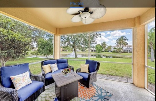 Ibis Cove House | Feel like home. single home in upscale gated community with great amenities.
