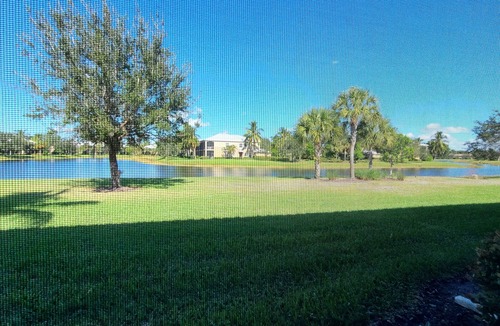Naples Condo | Fiddler's Creek Naples FL 3 bedroom coach home fully equipped.