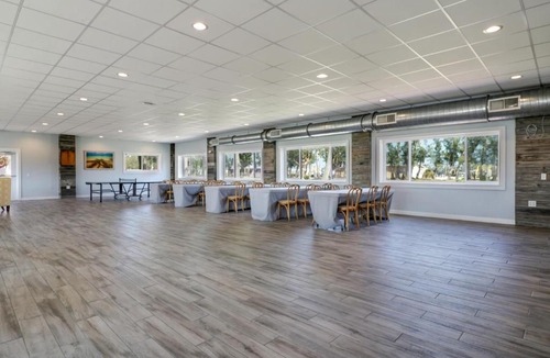 Long Key Resort | Fiesta Key RV Resort Waterfront Cottage 36