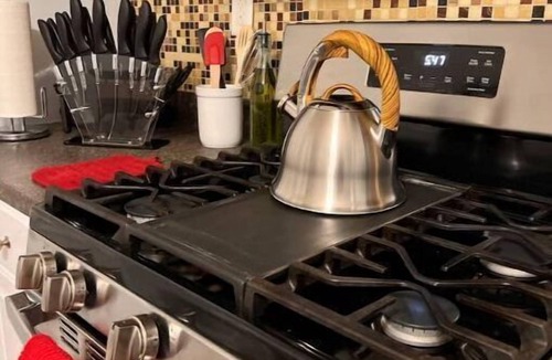 Upper Darby Apartment | MAJOR INTERNATIONAL SPORTING EVENT 2026 HQ: Comfortable 3BR apartment for Families & Travelers