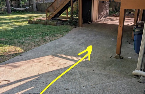 Lavista Park Apartment | MAJOR INTERNATIONAL SPORTING EVENT fo fum! Private 2 BR apartment with AC in awesome Atlanta neighborhood