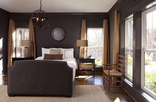 Douglasville Cabin | Major international sporting event at Foxhall Resort's Cypress Lodge - Sportsman's Paradise