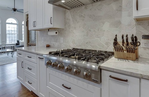 Gainesville House | Major international sporting event VIP Lake Lanier Estate Luxury Resort-Style Home - Sleeps 16