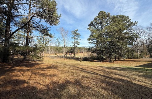 Cliftondale House | Major international sporting event Housing with Lakeview In Atlanta Ga