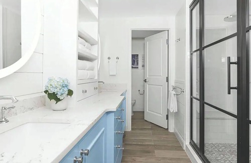 Key West Resort | 𝐅𝐢𝐧𝐝𝐢𝐧𝐠 𝐌𝐞𝐢𝐥𝐢 Dream Getaway at the Beach House Resort+Amenities. 2BR
