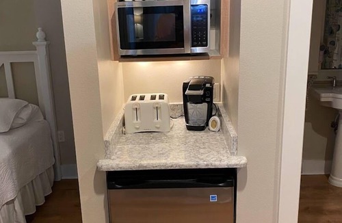 Baytowne Wharf Condo | First Floor Condo in Village of Baytowne Wharf