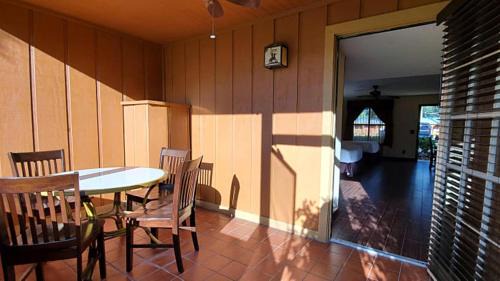River Ranch Apartment | FIRST FLOOR CORNER Suite w/Private Patio! 158