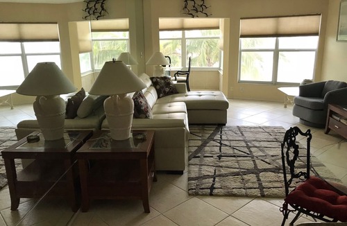 Sarasota Condo | First Lido - 3rd floor unitnNOTE: DUE TO HURRICANES, ELEVATOR IS UNDER REPAIRS