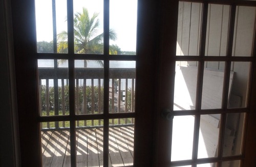 Everglades City Condo | Fisherman's Paradise