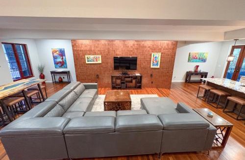 Baytowne Wharf Apartment | Fishermans Wharf 244