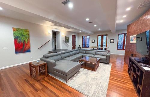 Baytowne Wharf Apartment | Fishermans Wharf 244