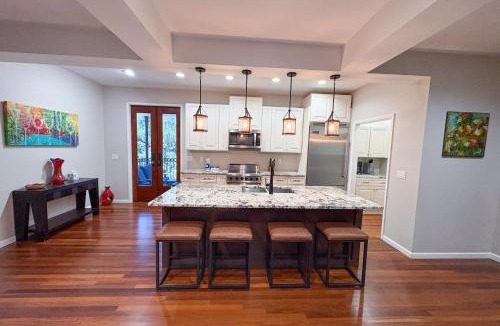 Baytowne Wharf Apartment | Fishermans Wharf 244