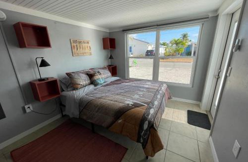 Matlacha Apartment | Fishermen´s Paradise in Matlacha