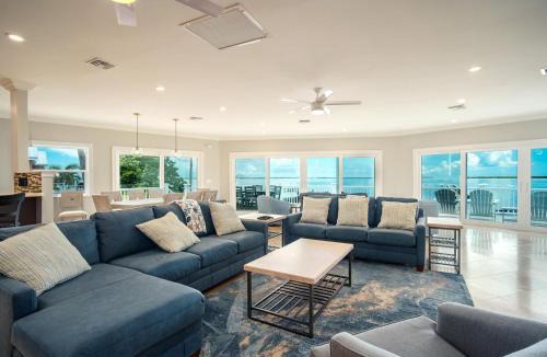 Big Pine Key House | Fishermen`s Paradise