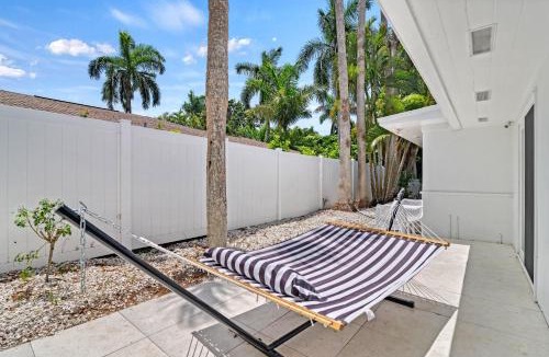 Saint Armands Key House | Five Palms - 354