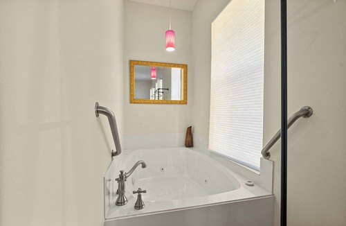 Painters Hill House | Flagler Beach 1