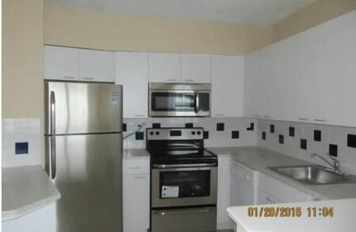 West Avenue Condo | FLAMINGO PH # 1552 S - South Beach