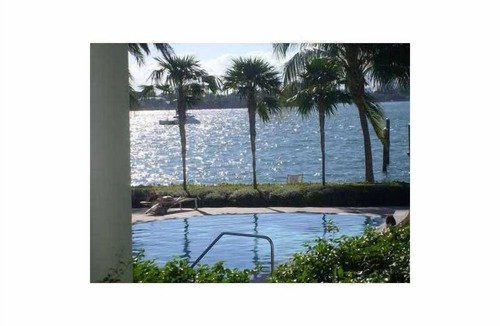 West Avenue Condo | FLAMINGO PH # 1552 S - South Beach