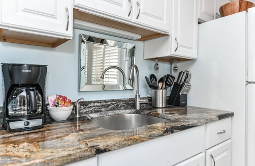 Longboat Key Condo | Flash sale late, August/September 50 ft from sand, Private Island 125 +review