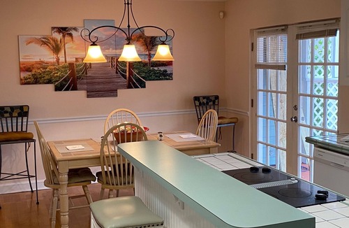 Fleming Island House | Fleming Island, Orange Park Florida Home 3/2 With Private Pool, and Hot Tub