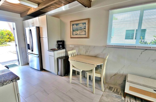 Englewood Condo | Florida Condo Getaway w/Pool & Boat Dockage – Minutes to Englewood Beach!