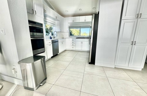 Sugarloaf Key House | Florida Keys Beach Getaway
