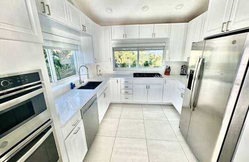 Sugarloaf Key House | Florida Keys Beach Getaway
