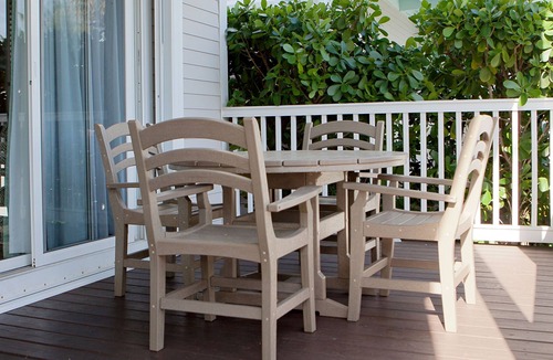 Marathon Villa | Florida Keys 3BR w/Perks – No Hidden Fees