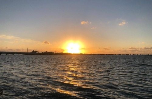 Big Pine Key Apartment | Florida Keys /Big Pine Key/ Dear Haven