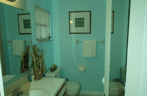 Pine Channel Estates House | Florida Keys Pine Canal Water Front - Deep Canal