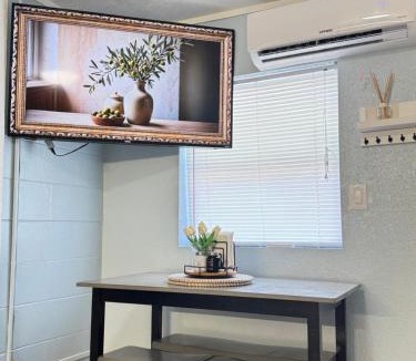 Lakeland Apartment | Florida Paradise