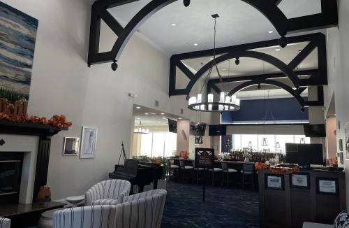 Palmer Ranch Apartment | Florida Vacation Condo