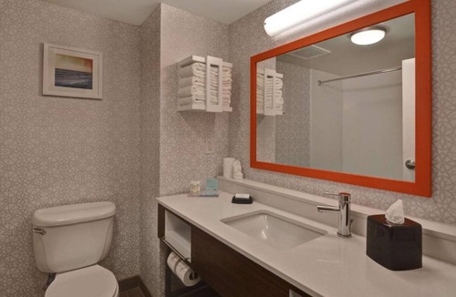 Clearwater House | Fly into Florida fun