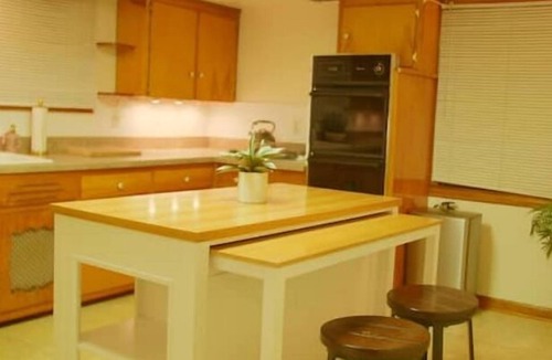 Wayne House | For 30 days and up. Spacious 4-bedroom house in awesome Wayne. 20 min to NYC.