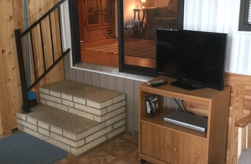 Florida South Atlantic Coast House | For rent 2 bedroom and 2 bath in Avon Park Fla.