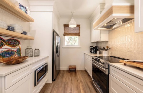 Sandestin Condo | "For Shore" New RENO! Turnberry in Sandestin, Baytowne Wharf, Golf Cart, Pool