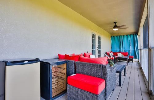 West Haven House | Forever Summer