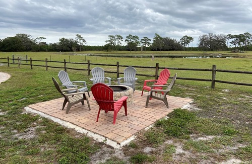 Spring Hill House | Former Hunting Lodge on 24 Acres with Lake with heated pool