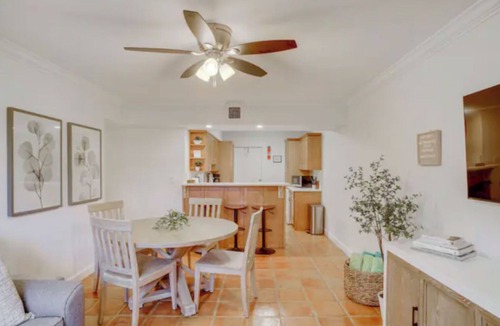 Victoria Park Apartment | *Fort Lauderdale* Poolside Condo Next to Las Olas ~ 53