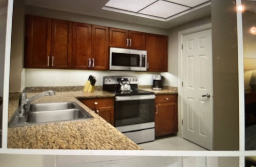 Central Beach Villa | Fort Lauderdale Vacation beachfront 2 bedroom villa Available March 16-23, 2024