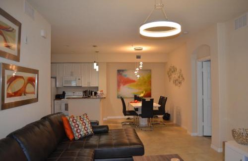 Biggar Apartment | Fort Myers Luxury Vacation Condo