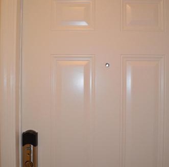 Biggar Apartment | Fort Myers Luxury Vacation Condo
