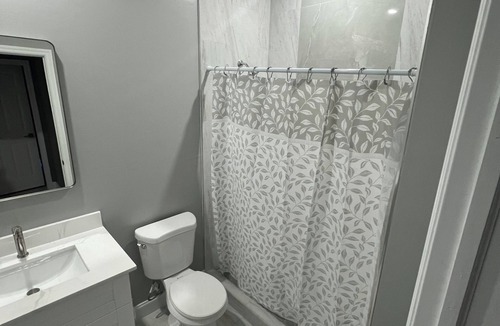 Fort Myers Shores House | Fort Myers Relax Pad 02