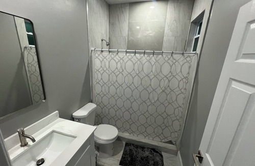 Fort Myers Shores House | Fort Myers Relax Pad 02