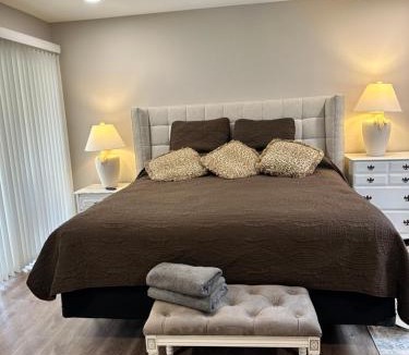 San Carlos Park House | Fort Myers Sunshine