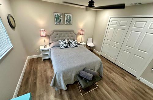 San Carlos Park House | Fort Myers Sunshine