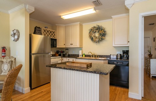 Ilexhurst House | Four Beach Lovers 2 | Beach Right At Your Door