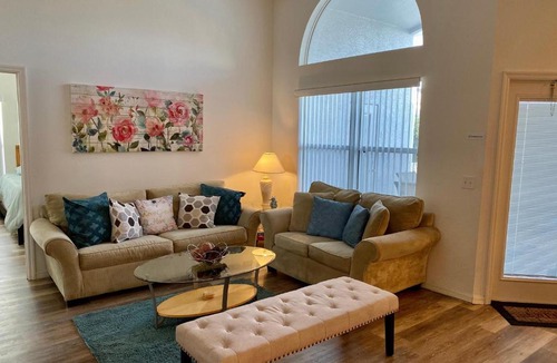 Westbury House | Four Bedroom Pool Home - 143 FL - VUSA