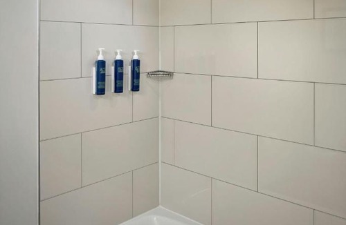 North Chesterfield Hotel | Four Points by Sheraton Richmond
