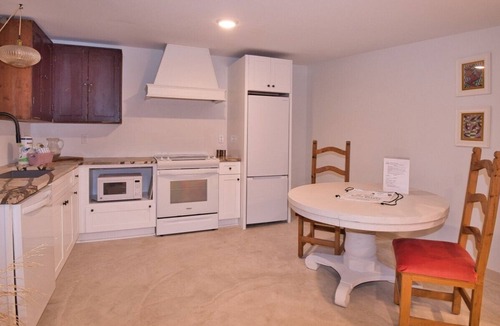 East End House | Free Beach Gear Credit, 2-Min Walk To Beach, Swimming Pool!